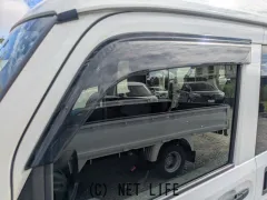 ホンダ N-VAN