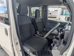 ホンダ N-VAN
