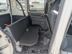 ホンダ N-VAN