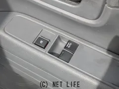 ホンダ N-VAN