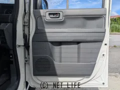 ホンダ N-VAN