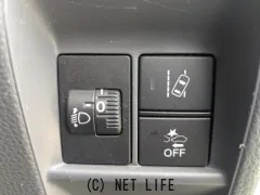 ホンダ N-VAN