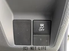 ホンダ N-VAN