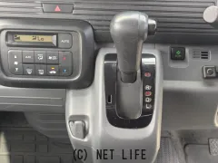 ホンダ N-VAN
