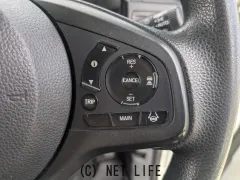 ホンダ N-VAN