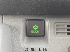 ホンダ N-VAN