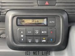 ホンダ N-VAN