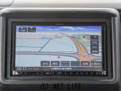 ホンダ N-VAN