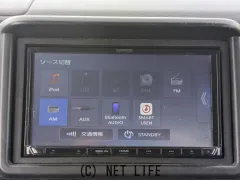 ホンダ N-VAN