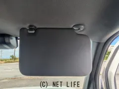 ホンダ N-VAN