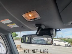 ホンダ N-VAN