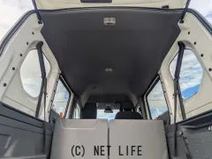 ホンダ N-VAN