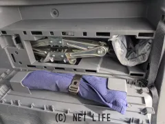ホンダ N-VAN