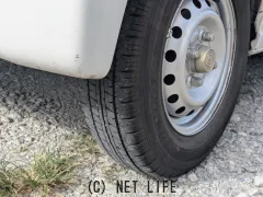 ホンダ N-VAN
