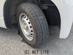 ホンダ N-VAN