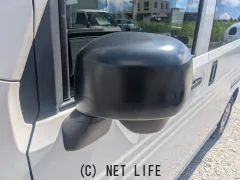 ホンダ N-VAN