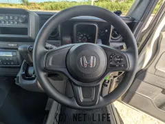 ホンダ N-VAN