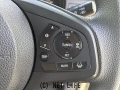 ホンダ N-VAN