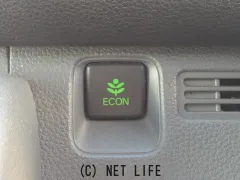 ホンダ N-VAN
