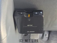 ホンダ N-VAN