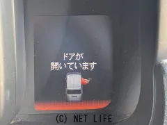 ホンダ N-VAN