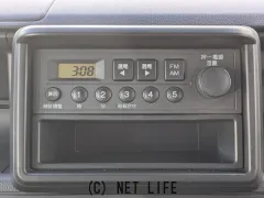 ホンダ N-VAN