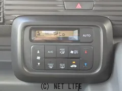 ホンダ N-VAN