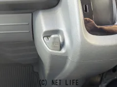 ホンダ N-VAN