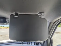 ホンダ N-VAN