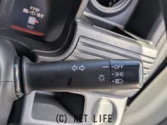 ホンダ N-VAN