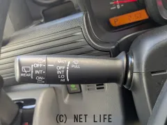 ホンダ N-VAN