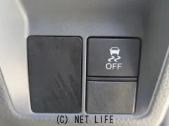 ホンダ N-VAN