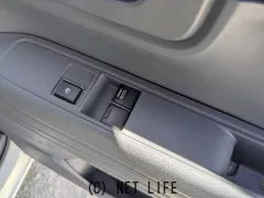 ホンダ N-VAN