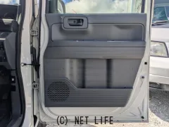 ホンダ N-VAN