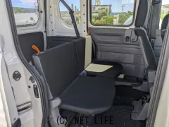 ホンダ N-VAN