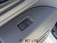 ホンダ N-VAN