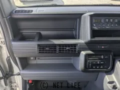 ホンダ N-VAN