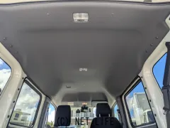 ホンダ N-VAN