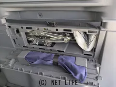 ホンダ N-VAN