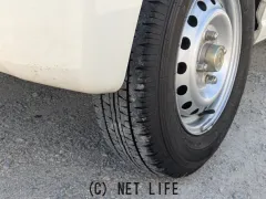 ホンダ N-VAN