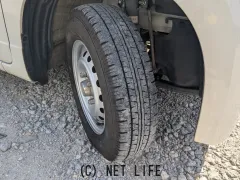 ホンダ N-VAN