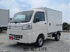 ダイハツ ハイゼットトラック