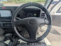 ダイハツ ハイゼットトラック