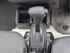 ダイハツ ハイゼットトラック
