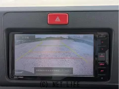 ダイハツ ハイゼットトラック