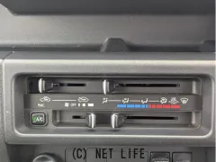 ダイハツ ハイゼットトラック