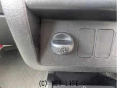 ダイハツ ハイゼットトラック