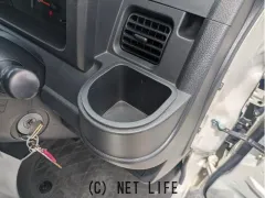 ダイハツ ハイゼットトラック