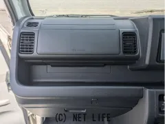 ダイハツ ハイゼットトラック