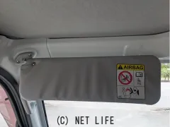 ダイハツ ハイゼットトラック